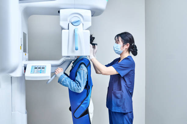 Best Walk-In Emergency Dentist in Traer, IA